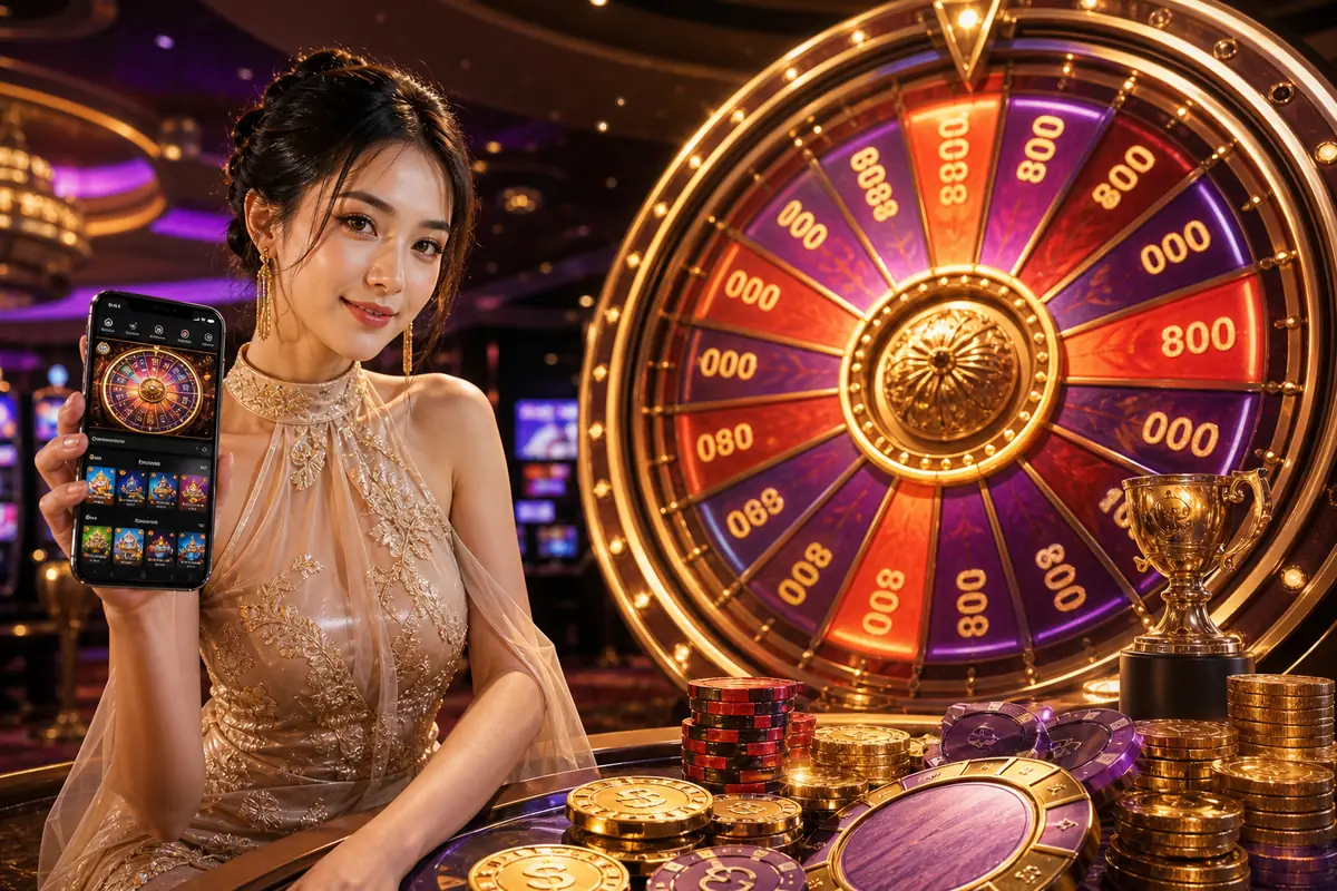 badjelly ইউরোপিয়ান রুলেট টেবিল বিবরণ